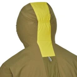 Haglöfs L.I.M ALPHA HOOD Herren - Softshelljacke 19 Haglöfs L.I.M ALPHA HOOD Herren - Softshelljacke -Globetrotter 5637969335 j lim alpha hood hagloefs 24