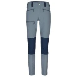 Haglöfs MID SLIM PANT Damen - Trekkinghose