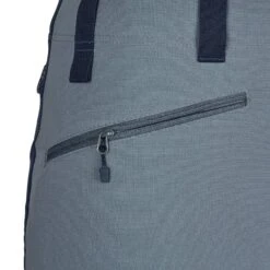 Haglöfs MID SLIM PANT Damen - Trekkinghose -Globetrotter 5637969345 f mid slim pant hagloefs 24