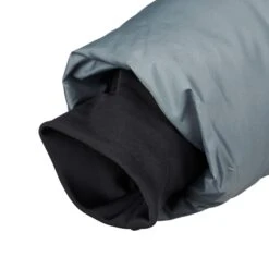 Haglöfs LONG DOWN PARKA Damen - Daunenmantel -Globetrotter 5637969372 f long down parka hagloefs 24