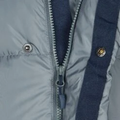 Haglöfs LONG DOWN PARKA Damen - Daunenmantel -Globetrotter 5637969372 g long down parka hagloefs 24