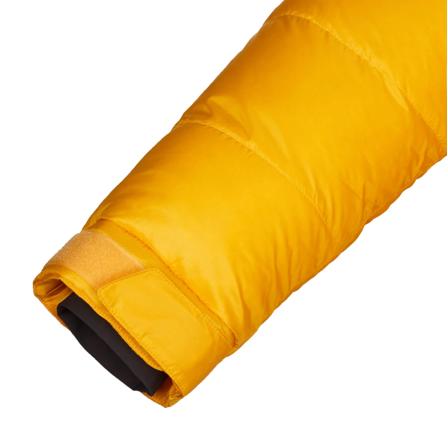 Jack Wolfskin 1995 SERIES DOWN HOODY Unisex - Daunenjacke 4 Jack Wolfskin 1995 SERIES DOWN HOODY Unisex - Daunenjacke – Bild 4