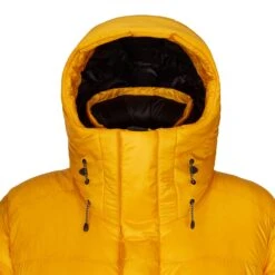 Jack Wolfskin 1995 SERIES DOWN HOODY Unisex - Daunenjacke 20 Jack Wolfskin 1995 SERIES DOWN HOODY Unisex - Daunenjacke -Globetrotter 5637969504 g 1995 series down hoody jack wolfskin 24