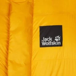 Jack Wolfskin 1995 SERIES DOWN HOODY Unisex - Daunenjacke 21 Jack Wolfskin 1995 SERIES DOWN HOODY Unisex - Daunenjacke -Globetrotter 5637969504 h 1995 series down hoody jack wolfskin 24