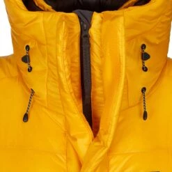Jack Wolfskin 1995 SERIES DOWN HOODY Unisex - Daunenjacke 22 Jack Wolfskin 1995 SERIES DOWN HOODY Unisex - Daunenjacke -Globetrotter 5637969504 i 1995 series down hoody jack wolfskin 24
