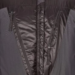 Jack Wolfskin 1995 SERIES DOWN HOODY Unisex - Daunenjacke 23 Jack Wolfskin 1995 SERIES DOWN HOODY Unisex - Daunenjacke -Globetrotter 5637969504 j 1995 series down hoody jack wolfskin 24