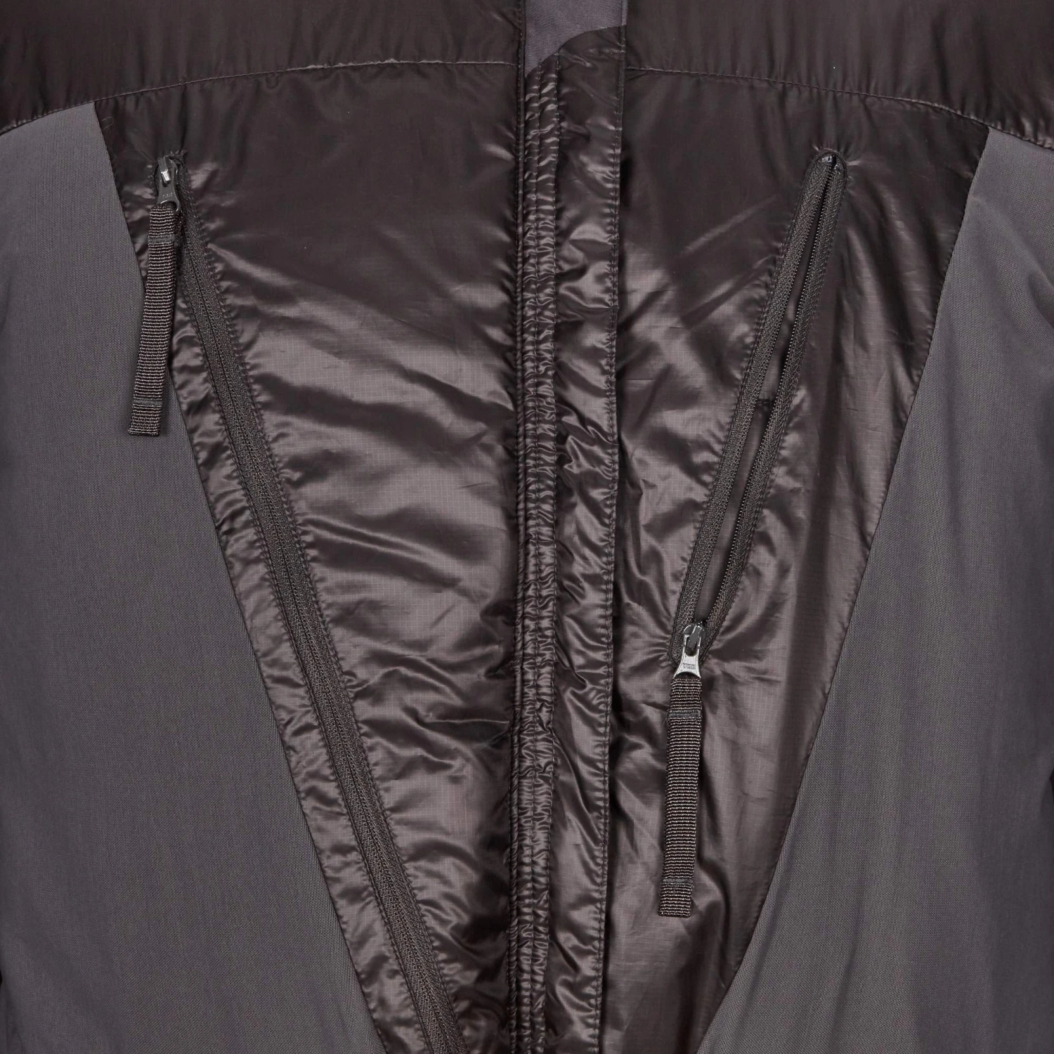 Jack Wolfskin 1995 SERIES DOWN HOODY Unisex - Daunenjacke 10 Jack Wolfskin 1995 SERIES DOWN HOODY Unisex - Daunenjacke – Bild 10