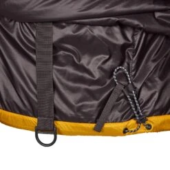 Jack Wolfskin 1995 SERIES DOWN HOODY Unisex - Daunenjacke 25 Jack Wolfskin 1995 SERIES DOWN HOODY Unisex - Daunenjacke -Globetrotter 5637969504 l 1995 series down hoody jack wolfskin 24