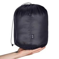 Jack Wolfskin 1995 SERIES DOWN HOODY Unisex - Daunenjacke 27 Jack Wolfskin 1995 SERIES DOWN HOODY Unisex - Daunenjacke -Globetrotter 5637969504 n 1995 series down hoody jack wolfskin 24