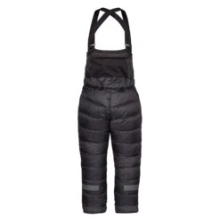 Jack Wolfskin 1995 SERIES DOWN PANTS Unisex - Winterhose -Globetrotter 5637969508 c 1995 series down pants jack wolfskin 24