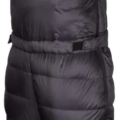 Jack Wolfskin 1995 SERIES DOWN PANTS Unisex - Winterhose -Globetrotter 5637969508 d 1995 series down pants jack wolfskin 24