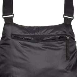 Jack Wolfskin 1995 SERIES DOWN PANTS Unisex - Winterhose -Globetrotter 5637969508 e 1995 series down pants jack wolfskin 24