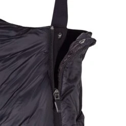 Jack Wolfskin 1995 SERIES DOWN PANTS Unisex - Winterhose -Globetrotter 5637969508 g 1995 series down pants jack wolfskin 24