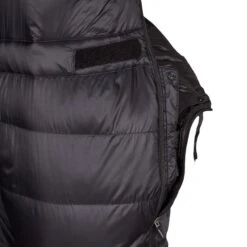 Jack Wolfskin 1995 SERIES DOWN PANTS Unisex - Winterhose -Globetrotter 5637969508 h 1995 series down pants jack wolfskin 24