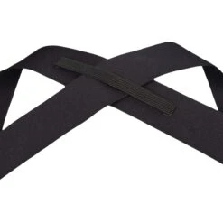 Jack Wolfskin 1995 SERIES DOWN PANTS Unisex - Winterhose -Globetrotter 5637969508 j 1995 series down pants jack wolfskin 24