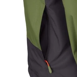 Jack Wolfskin EAGLE PEAK 2L JKT M Herren - Regenjacke -Globetrotter 5637969522 c eagle peak 2l jkt m jack wolfskin 24