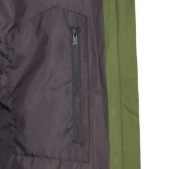 Jack Wolfskin EAGLE PEAK 2L JKT M Herren - Regenjacke -Globetrotter 5637969522 g eagle peak 2l jkt m jack wolfskin 24