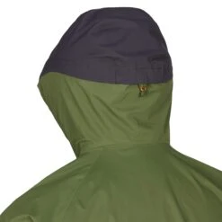 Jack Wolfskin EAGLE PEAK 2L JKT M Herren - Regenjacke -Globetrotter 5637969522 i eagle peak 2l jkt m jack wolfskin 24