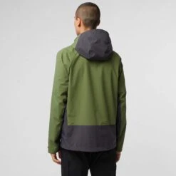 Jack Wolfskin EAGLE PEAK 2L JKT M Herren - Regenjacke -Globetrotter 5637969522 k eagle peak 2l jkt m jack wolfskin 24