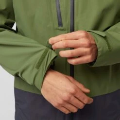 Jack Wolfskin EAGLE PEAK 2L JKT M Herren - Regenjacke -Globetrotter 5637969522 p eagle peak 2l jkt m jack wolfskin 24