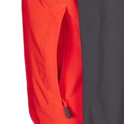 Jack Wolfskin GO HIKE JACKET M Herren - Regenjacke -Globetrotter 5637969527 c go hike jacket m jack wolfskin 24