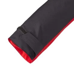 Jack Wolfskin GO HIKE JACKET M Herren - Regenjacke -Globetrotter 5637969527 d go hike jacket m jack wolfskin 24