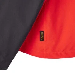 Jack Wolfskin GO HIKE JACKET M Herren - Regenjacke -Globetrotter 5637969527 h go hike jacket m jack wolfskin 24