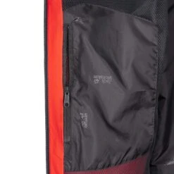 Jack Wolfskin GO HIKE JACKET M Herren - Regenjacke -Globetrotter 5637969527 i go hike jacket m jack wolfskin 24