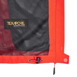 Jack Wolfskin GO HIKE JACKET M Herren - Regenjacke -Globetrotter 5637969527 j go hike jacket m jack wolfskin 24