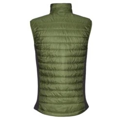 Jack Wolfskin ROUTEBURN PRO INS VEST M Herren - Weste 10 Jack Wolfskin ROUTEBURN PRO INS VEST M Herren - Weste -Globetrotter 5637969536 c routeburn pro ins vest m jack wolfskin 24