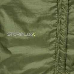 Jack Wolfskin ROUTEBURN PRO INS VEST M Herren - Weste 14 Jack Wolfskin ROUTEBURN PRO INS VEST M Herren - Weste -Globetrotter 5637969536 g routeburn pro ins vest m jack wolfskin 24