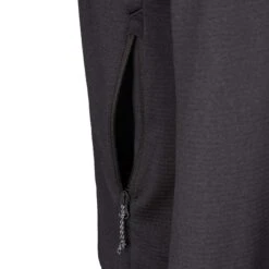 Jack Wolfskin HYDRO GRID HOODED FZ M Herren - Fleecejacke -Globetrotter 5637969552 c hydro grid hooded fz m jack wolfskin 24 1