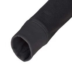 Jack Wolfskin HYDRO GRID HOODED FZ M Herren - Fleecejacke -Globetrotter 5637969552 d hydro grid hooded fz m jack wolfskin 24