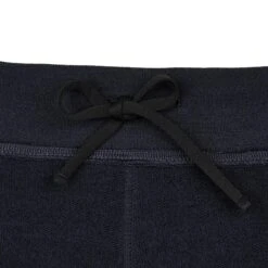 Devold NIBBA MERINO PANTS W Damen - Funktionsunterwäsche -Globetrotter 5637970702 e nibba merino pants wmn devold 24