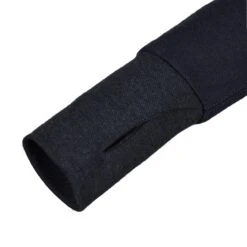 Devold NIBBA PRO MERINO JKT HOOD W Damen - Wolljacke 7 Devold NIBBA PRO MERINO JKT HOOD W Damen - Wolljacke -Globetrotter 5637970705 d nibba pro merino jkt hood w devold 24