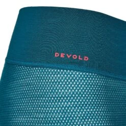 Devold WOOL MESH 190 3/4 LONGS WMN Damen - Funktionsunterwäsche 7 Devold WOOL MESH 190 3/4 LONGS WMN Damen - Funktionsunterwäsche -Globetrotter 5637970722 d wool mesh 190 34 longs wmn devold 24