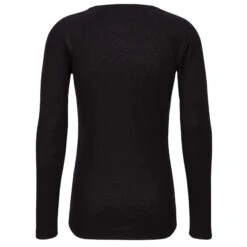 FRILUFTS FALKNIS LONGSLEEVE Herren - Funktionsshirt -Globetrotter 5637971522 c falknis longsleeve frilufts 24