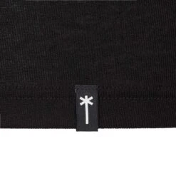 FRILUFTS FALKNIS LONGSLEEVE Herren - Funktionsshirt -Globetrotter 5637971522 e falknis longsleeve frilufts 24