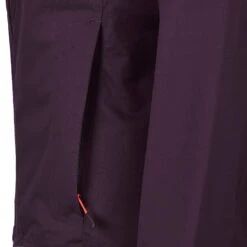 Jack Wolfskin KOBLAT 3L JKT W Damen - Hardshelljacke 9 Jack Wolfskin KOBLAT 3L JKT W Damen - Hardshelljacke -Globetrotter 5637971621 c koblat 3l jkt w jack wolfskin 24