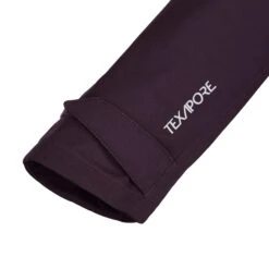 Jack Wolfskin KOBLAT 3L JKT W Damen - Hardshelljacke 11 Jack Wolfskin KOBLAT 3L JKT W Damen - Hardshelljacke -Globetrotter 5637971621 e koblat 3l jkt w jack wolfskin 24