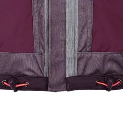 Jack Wolfskin KOBLAT 3L JKT W Damen - Hardshelljacke 12 Jack Wolfskin KOBLAT 3L JKT W Damen - Hardshelljacke -Globetrotter 5637971621 f koblat 3l jkt w jack wolfskin 24