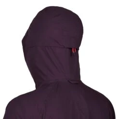 Jack Wolfskin KOBLAT 3L JKT W Damen - Hardshelljacke 13 Jack Wolfskin KOBLAT 3L JKT W Damen - Hardshelljacke -Globetrotter 5637971621 g koblat 3l jkt w jack wolfskin 24