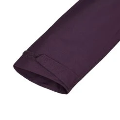 Jack Wolfskin BESLER 2L JKT W Damen - Regenjacke -Globetrotter 5637971672 d besler 2l jkt w jack wolfskin 24