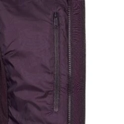 Jack Wolfskin BESLER 2L JKT W Damen - Regenjacke -Globetrotter 5637971672 e besler 2l jkt w jack wolfskin 24