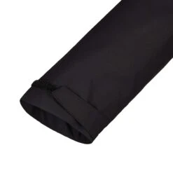 Jack Wolfskin BESLER 2L JKT W Damen - Regenjacke -Globetrotter 5637971679 d besler 2l jkt w jack wolfskin 24