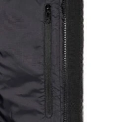 Jack Wolfskin BESLER 2L JKT W Damen - Regenjacke -Globetrotter 5637971679 f besler 2l jkt w jack wolfskin 24