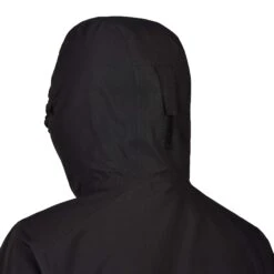 Jack Wolfskin BESLER 2L JKT W Damen - Regenjacke -Globetrotter 5637971679 g besler 2l jkt w jack wolfskin 24