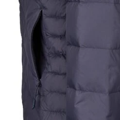Jack Wolfskin TUNDRA DOWN JKT W Damen - Daunenjacke 10 Jack Wolfskin TUNDRA DOWN JKT W Damen - Daunenjacke -Globetrotter 5637971687 c tundra down jkt w jack wolfskin 24