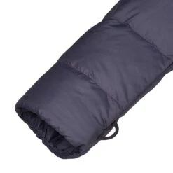 Jack Wolfskin TUNDRA DOWN JKT W Damen - Daunenjacke 11 Jack Wolfskin TUNDRA DOWN JKT W Damen - Daunenjacke -Globetrotter 5637971687 d tundra down jkt w jack wolfskin 24