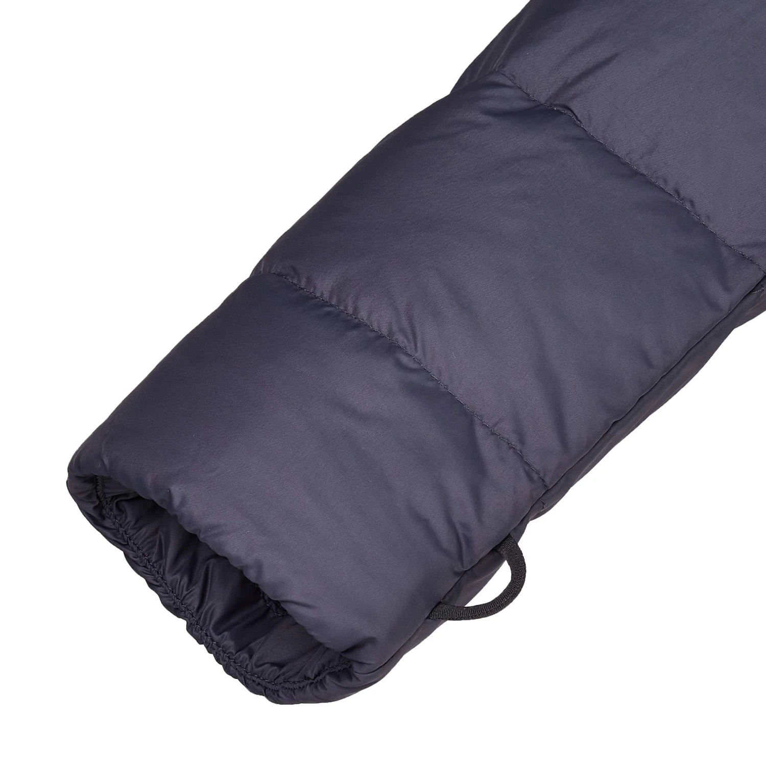 Jack Wolfskin TUNDRA DOWN JKT W Damen - Daunenjacke 4 Jack Wolfskin TUNDRA DOWN JKT W Damen - Daunenjacke – Bild 4